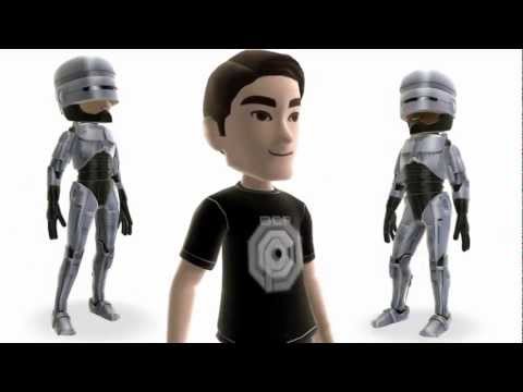 『モンスターハンター4』TGS 2012映像
