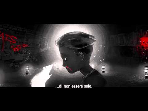 Dishonored, Racconti di Dunwall - Episodio 2: La mano del padrone