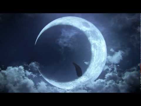 BAYONETTA 2 Trailer - Wii U - Nintendo