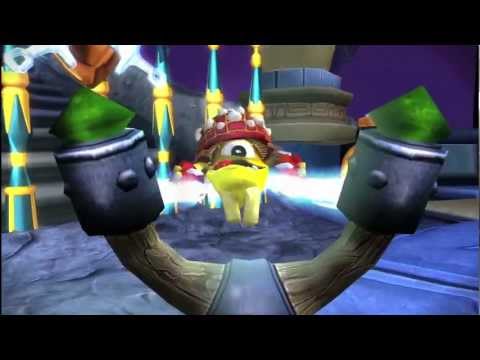 Activision Wii U line-up - Wii U - Nintendo