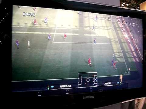 2K Sports- Dream Team trailer - NBA2K13