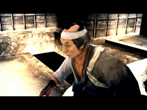 Tekken Tag Tournament 2: trailer di lancio