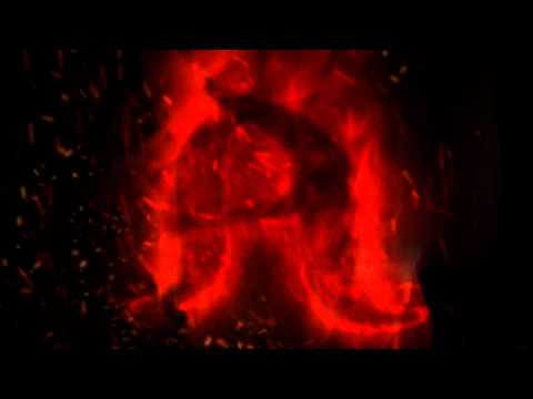 PS3/Xbox 360ã€ŽDragon's Dogma: Dark Arisenã€Teaser Trailer