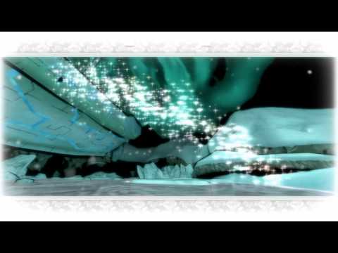 Okami HD - TGS 2012 trailer