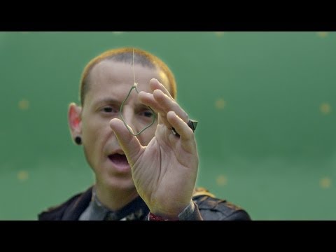 Medal of Honor Warfighter Linkin Park Behind the Scenes Trailer 3