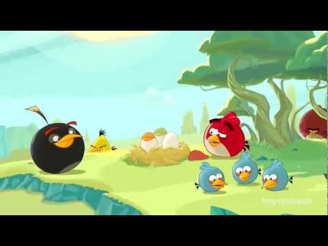 Gotham City Impostors - Free-to-play trailer