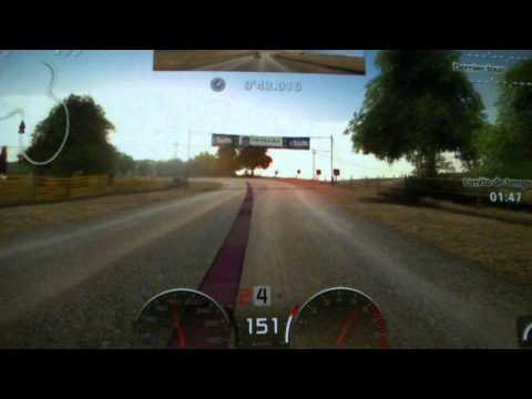 Ghost Recon Future Soldier: Raven Strike - Secure Dawn Walkthrough [UK]
