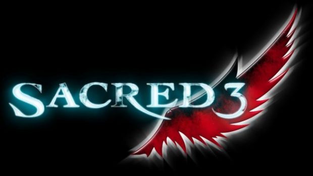 Sacred 3 annunciato ufficialmente - primi dettagli