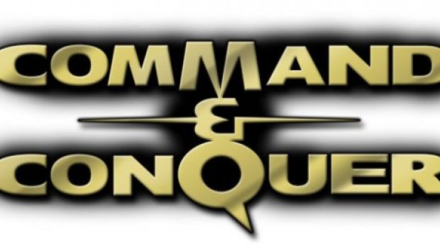 Command & Conquer: The Ultimate Collection - 17 giochi nella raccolta di EA