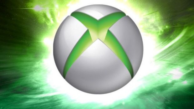 Xbox 720 rinviato a causa della scarsa qualità del processore?