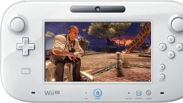 BioShock Infinite arriverà anche su Wii U, ma con molto ritardo