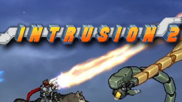 Intrusion 2: la recensione