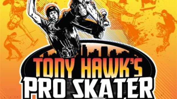 Tony Hawk's Pro Skater HD: la recensione