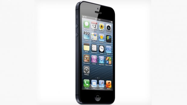 iPhone 5 è ufficiale: cosa ci riserverà dal punto di vista videoludico?