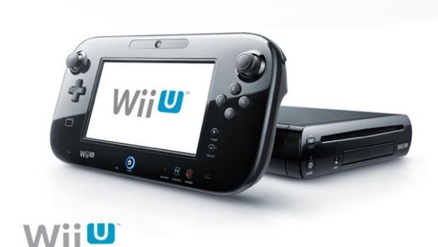 Wii U: trapelate le caratteristiche tecniche definitive?