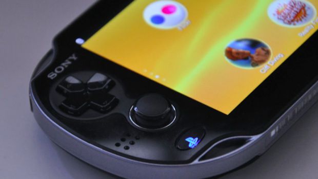 PlayStation Plus arriva su PS Vita da novembre: prezzi e contenuti