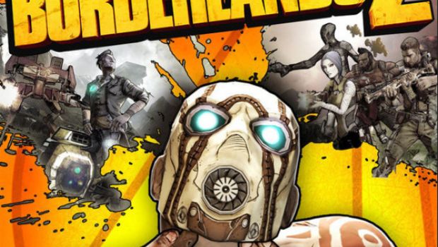 Borderlands 2: la recensione