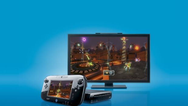 Wii U: ecco la lista aggiornata dei titoli disponibili al lancio e successivamente