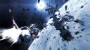Dead Space 3: nuovo video di gioco a bordo della nave Eudora