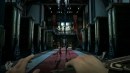 Dishonored: primo video-diario di sviluppo