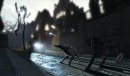 Dishonored: quarto video-diario di sviluppo in italiano - 