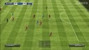 FIFA 13: doppio filmato dimostrativo sui dribbling e sul First Touch Control
