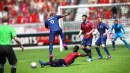 FIFA 13: nuovo video sulla telecronaca e sul commento 