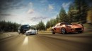 Forza Horizon avrà una demo: nuovo video sulla modalità 