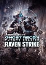Ghost Recon: Future Soldier – trailer per il DLC 