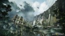 Crysis 3: Prophet combatte gli alieni e i soldati CELL in un nuovo video