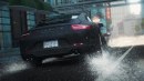 Need for Speed: Most Wanted si mostra in un nuovo trailer