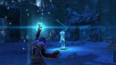Neverwinter: nuovo trailer per l'MMORPG gratuito basato su D&D