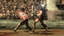 Spartacus Legends sarà free-to-play