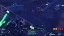XCOM: Enemy Unknown - le versioni PC e console in immagini e video