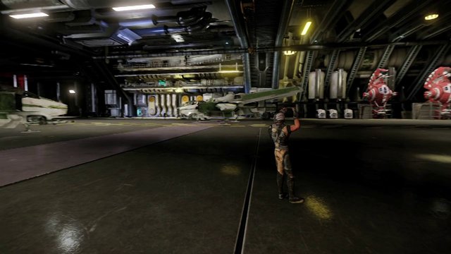 SCALE 720P