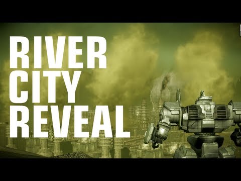 Medal of Honor Warfighter Linkin Park Behind the Scenes Trailer 3