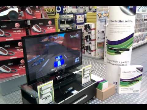 EA SimCity | Gameplay Strategy Video #1 ITALIANO