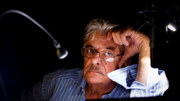 Call of Duty: Black Ops 2 - Giancarlo Giannini doppierà un personaggio chiave