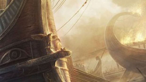 Total War: ROME II - niente connessione permanente a internet, ma obbligo di Steam