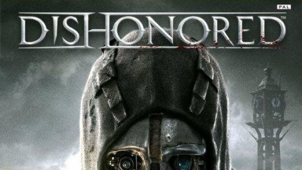 Dishonored: la recensione