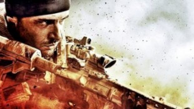 Medal of Honor: Warfighter - la versione X360 sarà su 2 dischi e avrà texture in HD facoltative