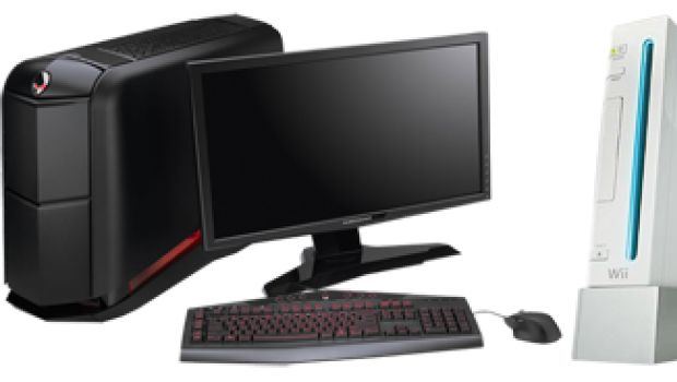 Classifica di vendita italiana mensile PC e console – settembre 2012