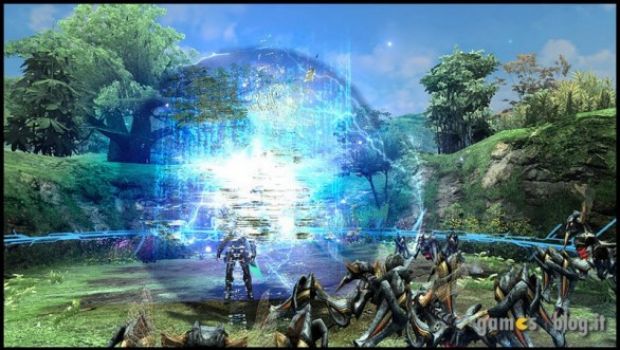 Phantasy Star Online 2 tocca quota 1 milione