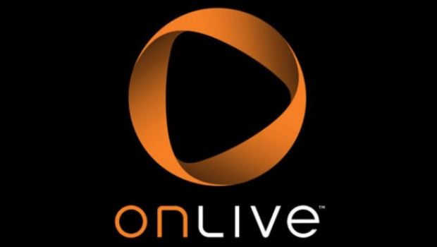 OnLive venduta per 4,8 milioni di dollari