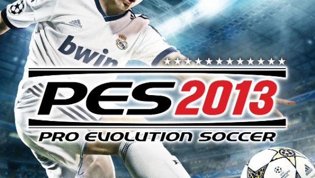 Pro Evolution Soccer 2013: la recensione