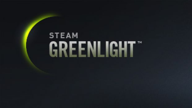 Steam Greenlight: ecco i 21 titoli della seconda ondata