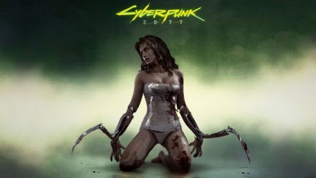 Cyberpunk 2077: il sito ufficiale del gioco di ruolo sci-fi di CD Projekt si rifà il trucco - nuovi dettagli