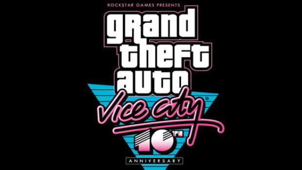 Dieci anni di Grand Theft Auto: Vice City - annunciata la versione Anniversary per sistemi iOS e Android