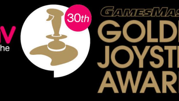 Golden Joystick Awards 2012: l'elenco dei vincitori - Skyrim è Ultimate Game of the Year