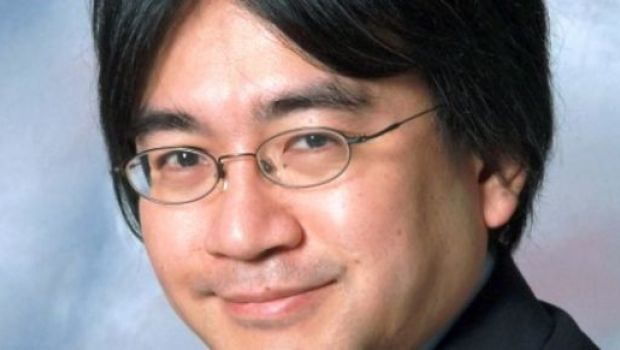 Satoru Iwata: «non spingeremo sui DLC per ogni gioco»